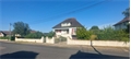 Photo numero 43717227 du bien UBI436070381